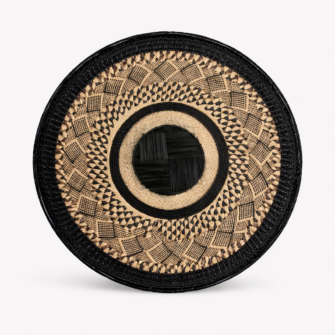 Tonga Wanddeko-Set (2 Körbe) 11 F1336E4D 5F92 41B1 A96F 09D9B0339E23
