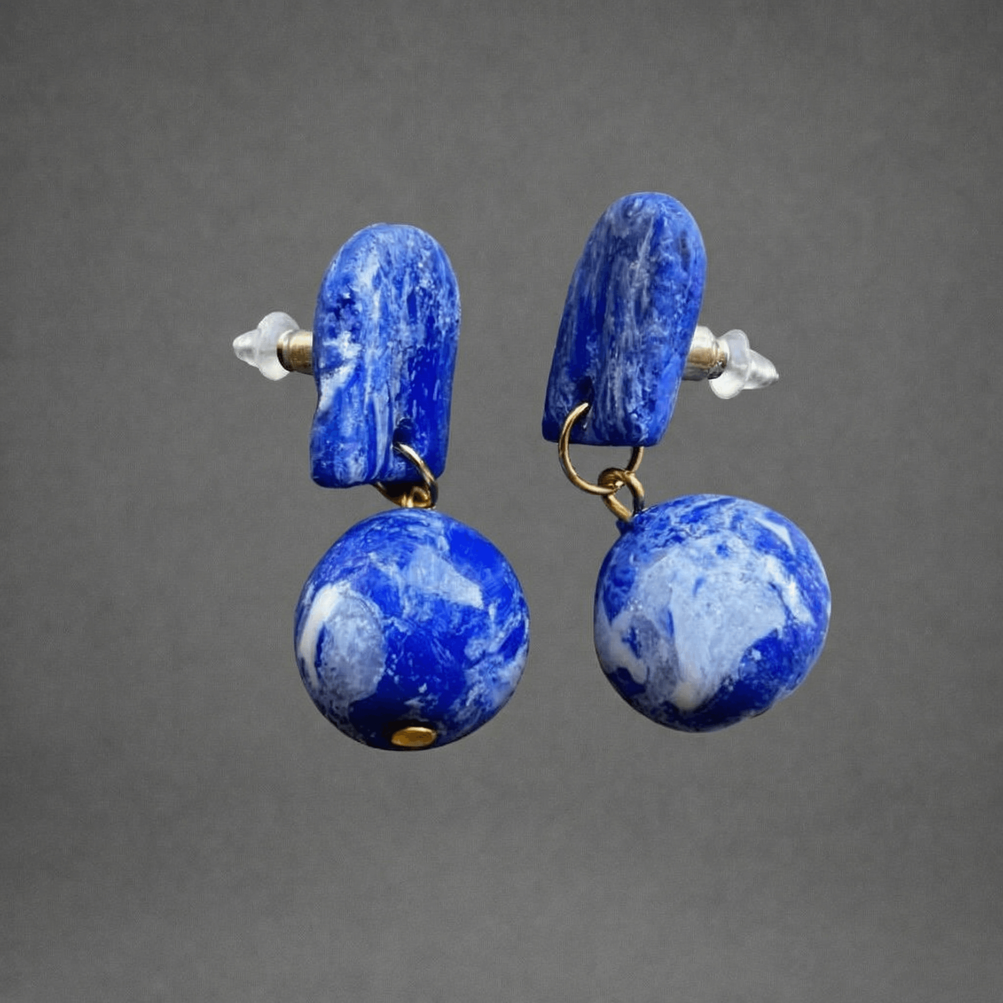 Ruhm - Jewelseed 1 Ruhm - Jewelseed