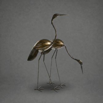 Generated with Kive.ai kive image 2 Kopie 30