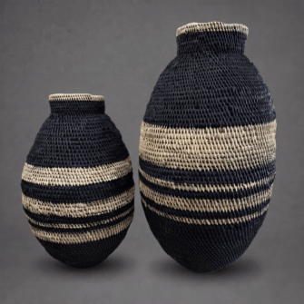 Generated with Kive.ai kive image 2 Kopie 62