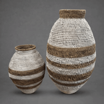 Generated with Kive.ai kive image 2 Kopie 71