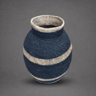 Generated with Kive.ai kive image 2 Kopie 75