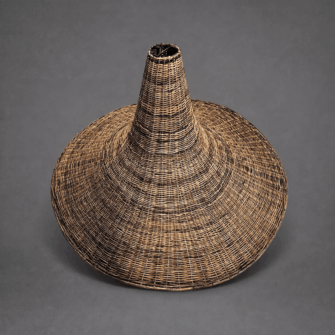 Generated with Kive.ai kive image 2 Kopie 83