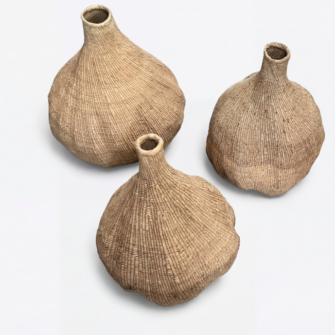 Tonga Onio Basket (Zimbabwe) - Medium 6 Generated with Kive.ai kive image 2 compressed basic