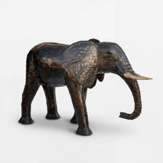 Generated with Kive.ai kive image Kopie