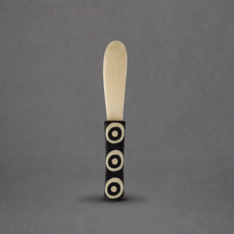 Generated with Kive.ai kive image compressed basic 2 Kopie 2 1 e1773859267251