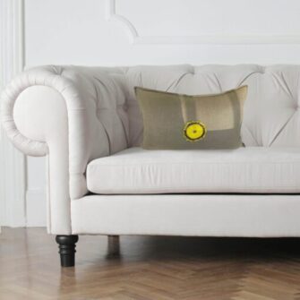 Sale 745314070133 510x510 1