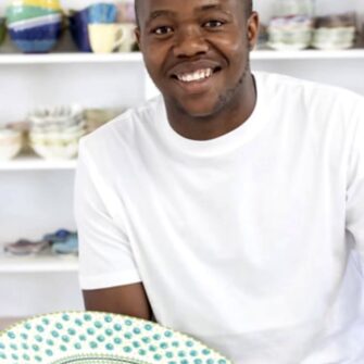 Tulpenförmige Salatschüssel in Groß 5 ecommerce sharp