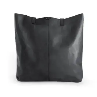 HAROLD's Shopping Bag Caugio 10 HAROLD's Shopping Bag Caugio – Bild 2