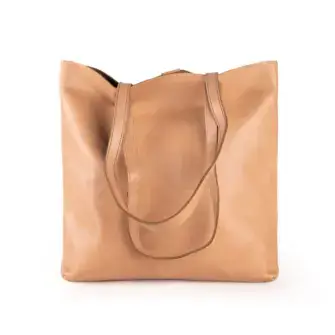 HAROLD's Shopping Bag Caugio 11 HAROLD's Shopping Bag Caugio – Bild 3
