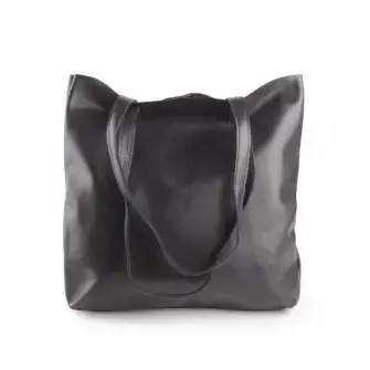 HAROLD's Shopping Bag Caugio 16 HAROLD's Shopping Bag Caugio – Bild 8