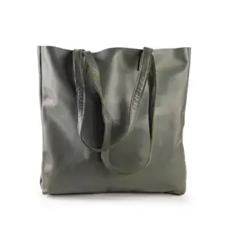 HAROLD's Shopping Bag Caugio 15 HAROLD's Shopping Bag Caugio – Bild 7