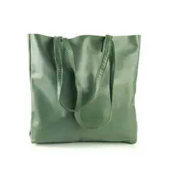 HAROLD's Shopping Bag Caugio 17 HAROLD's Shopping Bag Caugio – Bild 9