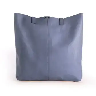 HAROLD's Shopping Bag Caugio 13 HAROLD's Shopping Bag Caugio – Bild 5