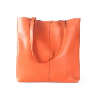 HAROLD's Shopping Bag Caugio 14 HAROLD's Shopping Bag Caugio – Bild 6