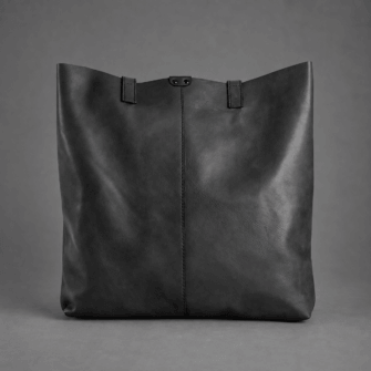 HAROLD's Shopping Bag Caugio