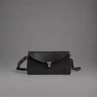 HAROLD'S Fold Handbag Clutch (S)