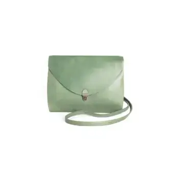 HAROLD'S Fold Handbag Clutch (L) 22 HAROLD'S Fold Handbag Clutch (L) – Bild 9