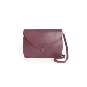 HAROLD'S Fold Handbag Clutch (L) 24 HAROLD'S Fold Handbag Clutch (L) – Bild 11