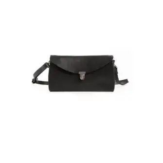 HAROLD'S Fold Handbag Clutch (S) – Bild 2