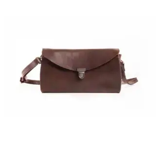 HAROLD'S Fold Handbag Clutch (S) – Bild 3