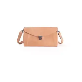 HAROLD'S Fold Handbag Clutch (S) – Bild 4