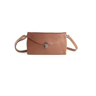 HAROLD'S Fold Handbag Clutch (S) 19 HAROLD'S Fold Handbag Clutch (S) – Bild 5