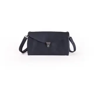 HAROLD'S Fold Handbag Clutch (S) 20 HAROLD'S Fold Handbag Clutch (S) – Bild 6