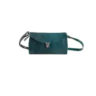 HAROLD'S Fold Handbag Clutch (S) 21 HAROLD'S Fold Handbag Clutch (S) – Bild 7