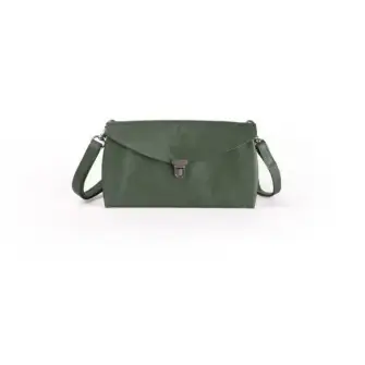 HAROLD'S Fold Handbag Clutch (S) 22 HAROLD'S Fold Handbag Clutch (S) – Bild 8