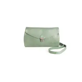 HAROLD'S Fold Handbag Clutch (S) 23 HAROLD'S Fold Handbag Clutch (S) – Bild 9
