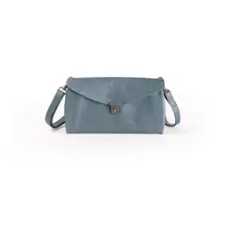 HAROLD'S Fold Handbag Clutch (S) 24 HAROLD'S Fold Handbag Clutch (S) – Bild 10