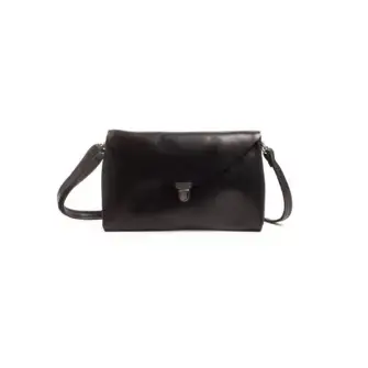 HAROLD'S Fold Handbag Clutsch (M) – Bild 2