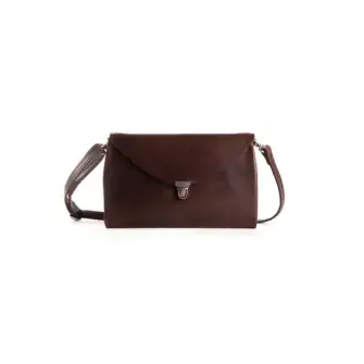 HAROLD'S Fold Handbag Clutsch (M) – Bild 3