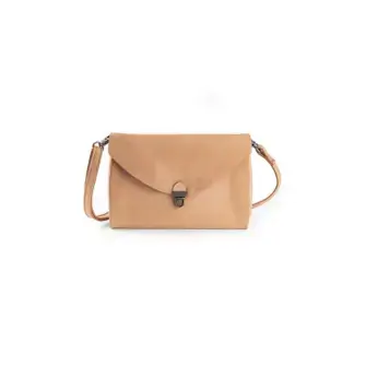 HAROLD'S Fold Handbag Clutsch (M) – Bild 4