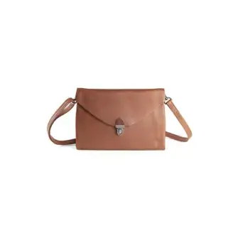 HAROLD'S Fold Handbag Clutsch (M) 17 HAROLD'S Fold Handbag Clutsch (M) – Bild 5