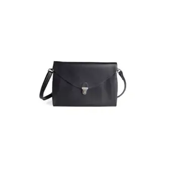 HAROLD'S Fold Handbag Clutsch (M) 18 HAROLD'S Fold Handbag Clutsch (M) – Bild 6