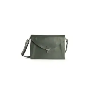 HAROLD'S Fold Handbag Clutsch (M) 20 HAROLD'S Fold Handbag Clutsch (M) – Bild 8