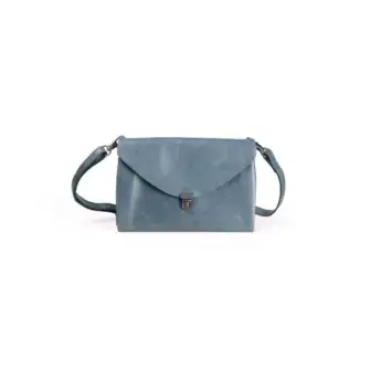 HAROLD'S Fold Handbag Clutsch (M) 22 HAROLD'S Fold Handbag Clutsch (M) – Bild 10