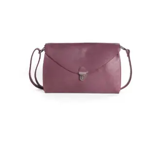 HAROLD'S Fold Handbag Clutch (S) 25 HAROLD'S Fold Handbag Clutch (S) – Bild 11