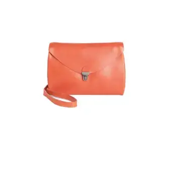 HAROLD'S Fold Handbag Clutch (S) 26 HAROLD'S Fold Handbag Clutch (S) – Bild 12