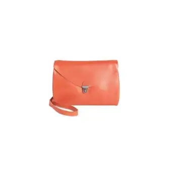 HAROLD'S Fold Handbag Clutsch (M) 23 HAROLD'S Fold Handbag Clutsch (M) – Bild 11