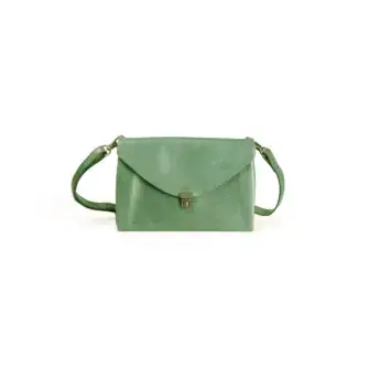 HAROLD'S Fold Handbag Clutsch (M) 21 HAROLD'S Fold Handbag Clutsch (M) – Bild 9