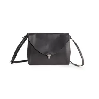 HAROLD'S Fold Handbag Clutch (L) – Bild 2