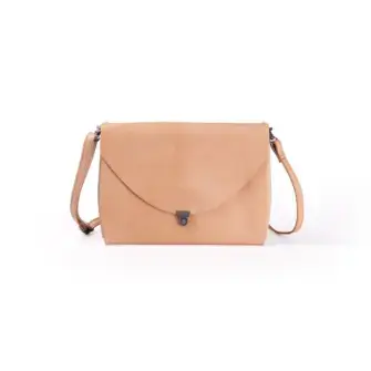 HAROLD'S Fold Handbag Clutch (L) – Bild 4