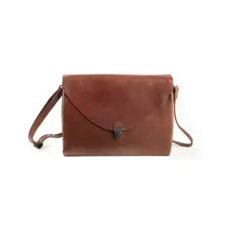 HAROLD'S Fold Handbag Clutch (L) 18 HAROLD'S Fold Handbag Clutch (L) – Bild 5
