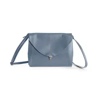 HAROLD'S Fold Handbag Clutch (L) 23 HAROLD'S Fold Handbag Clutch (L) – Bild 10