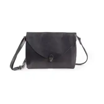 HAROLD'S Fold Handbag Clutch (L) 19 HAROLD'S Fold Handbag Clutch (L) – Bild 6