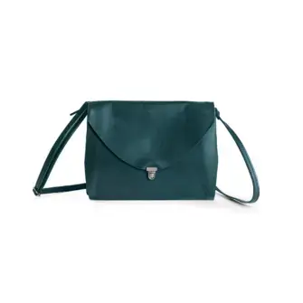 HAROLD'S Fold Handbag Clutch (L) 20 HAROLD'S Fold Handbag Clutch (L) – Bild 7