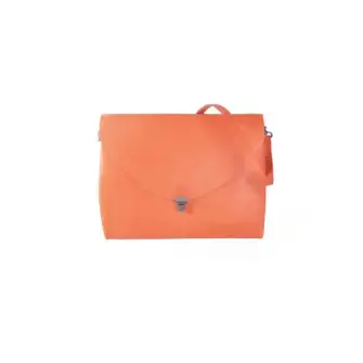 HAROLD'S Fold Handbag Clutch (L) 25 HAROLD'S Fold Handbag Clutch (L) – Bild 12